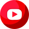 YOUTUBE ELMP